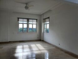 La Suisse (D11), Condominium #516715211